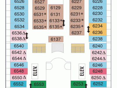 deck-location