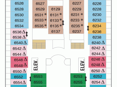 deck-location