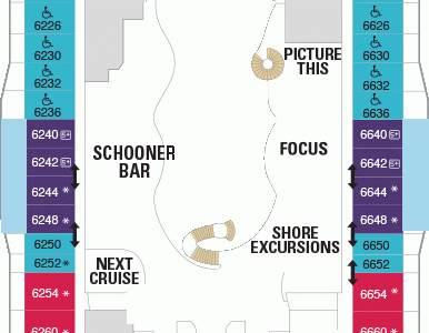deck-location