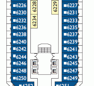 deck-location