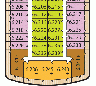 deck-location