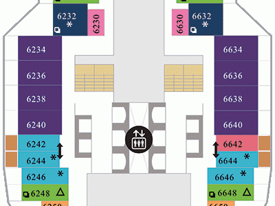 deck-location