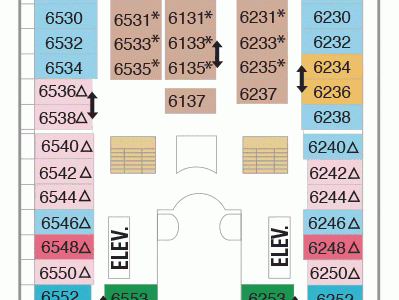 deck-location