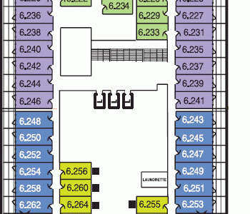 deck-location