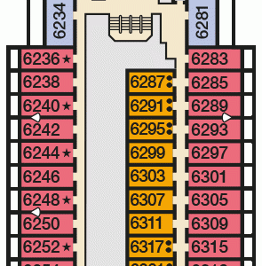 deck-location