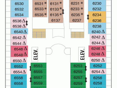 deck-location