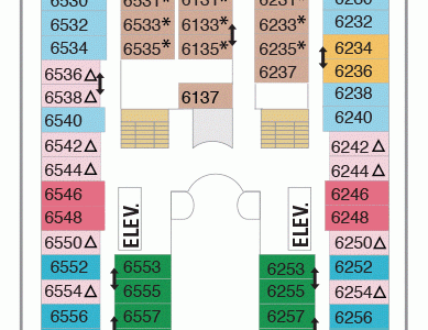 deck-location