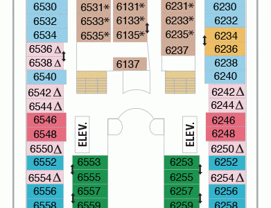 deck-location