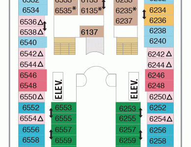 deck-location