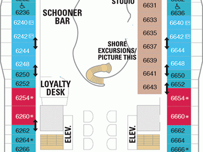 deck-location