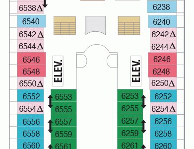 deck-location