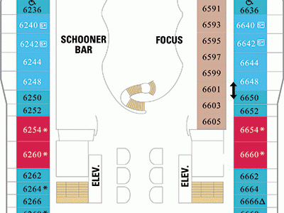 deck-location