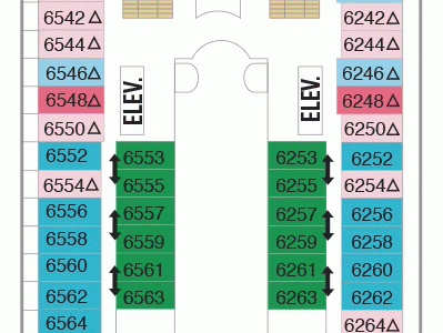 deck-location