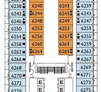 deck-location