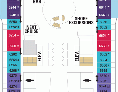 deck-location