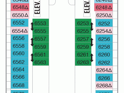 deck-location