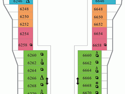 deck-location