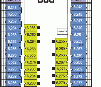 deck-location