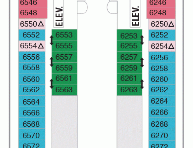 deck-location