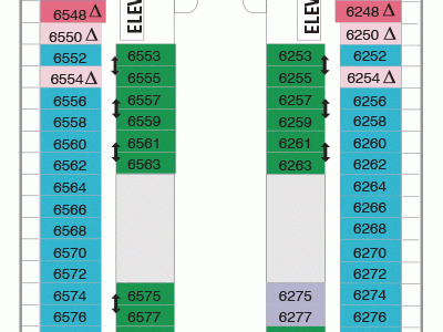 deck-location