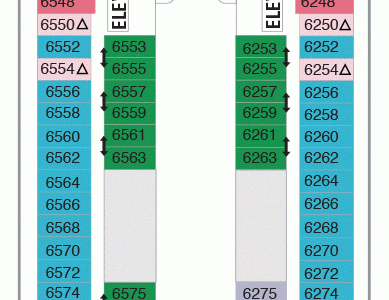 deck-location