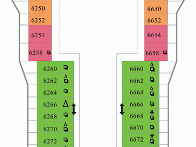 deck-location