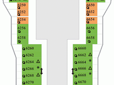 deck-location