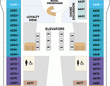 deck-location