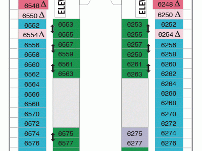 deck-location