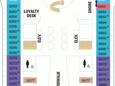 deck-location