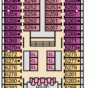 deck-location