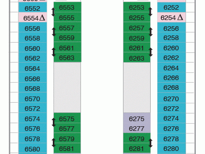 deck-location