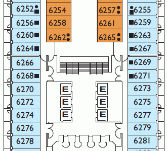 deck-location