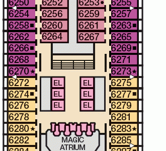 deck-location