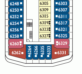 deck-location