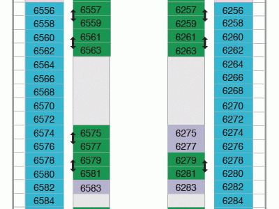 deck-location