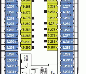 deck-location