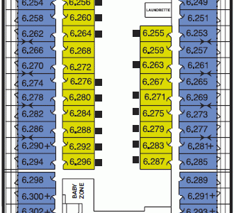 deck-location