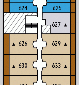 deck-location
