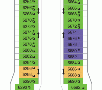 deck-location