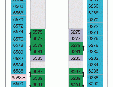 deck-location