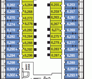 deck-location