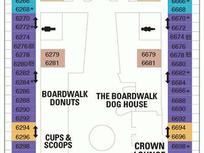 deck-location