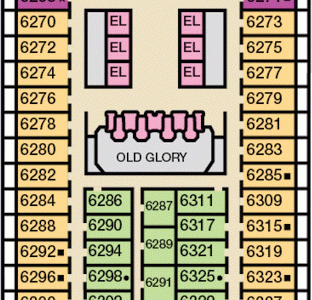 deck-location