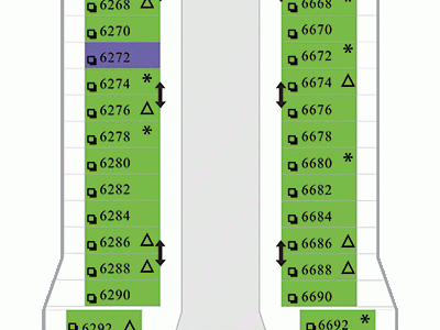 deck-location