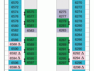 deck-location