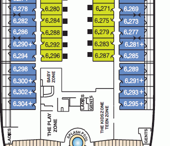 deck-location