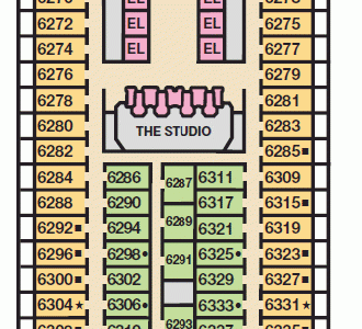 deck-location