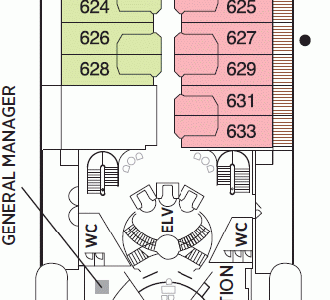 deck-location