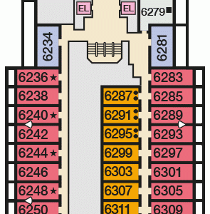 deck-location